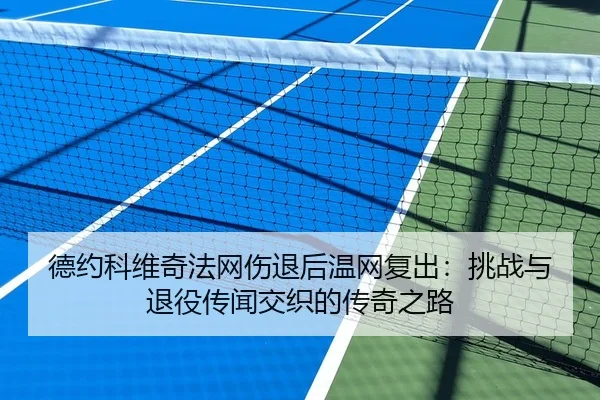 德约科维奇法网伤退后温网复出：挑战与退役传闻交织的传奇之路