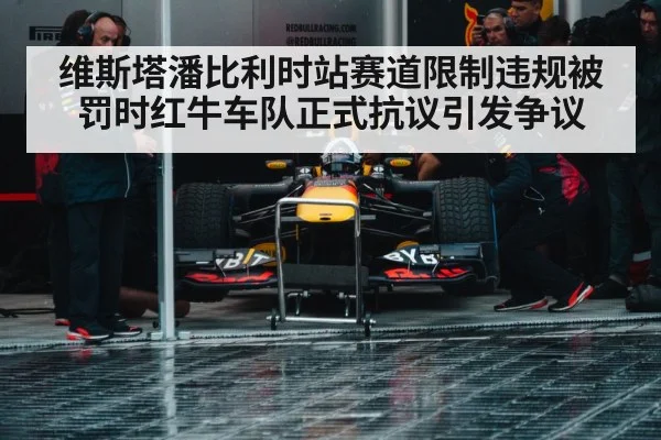 Max Verstappen Red Bull