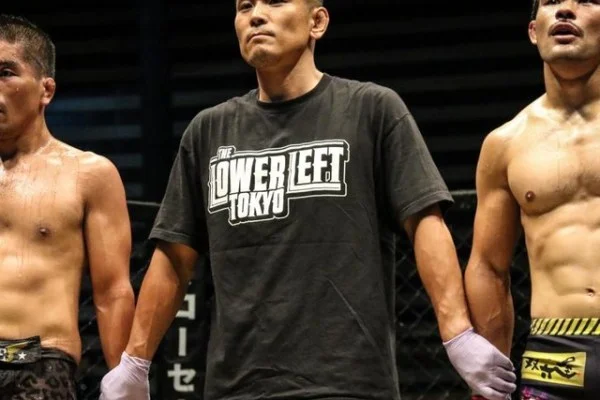 德乙汉堡对阵圣保利北方德比与升级名额竞争前景深度解析